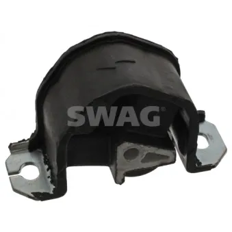 Suspension, boîte automatique SWAG 40 13 0031