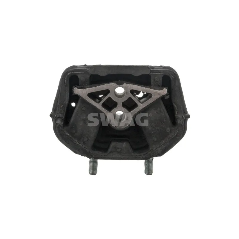 Suspension, boîte automatique SWAG 40 13 0032