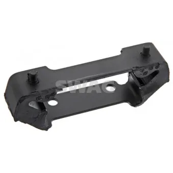Suspension, boîte de vitesse manuelle SWAG 40 13 0033
