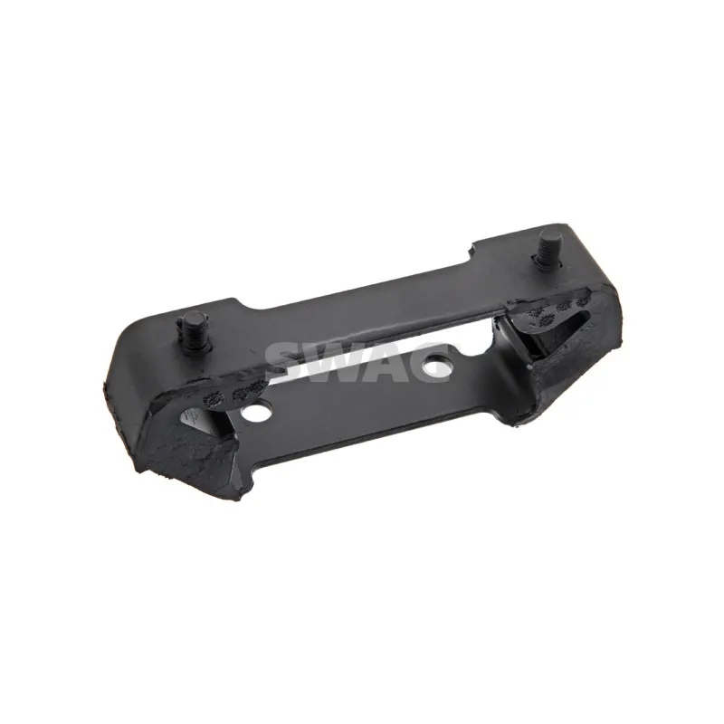 Suspension, boîte de vitesse manuelle SWAG 40 13 0033