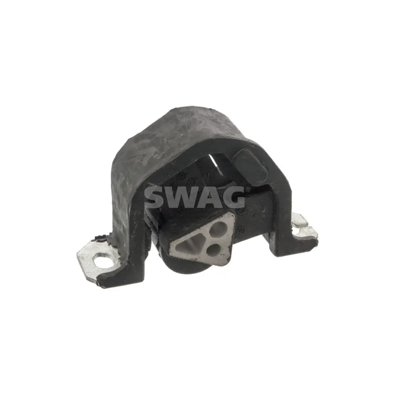 Suspension, boîte automatique SWAG 40 13 0035