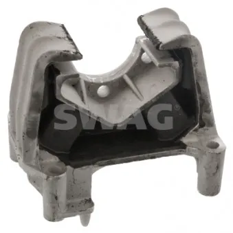 Suspension, boîte automatique SWAG 40 13 0038