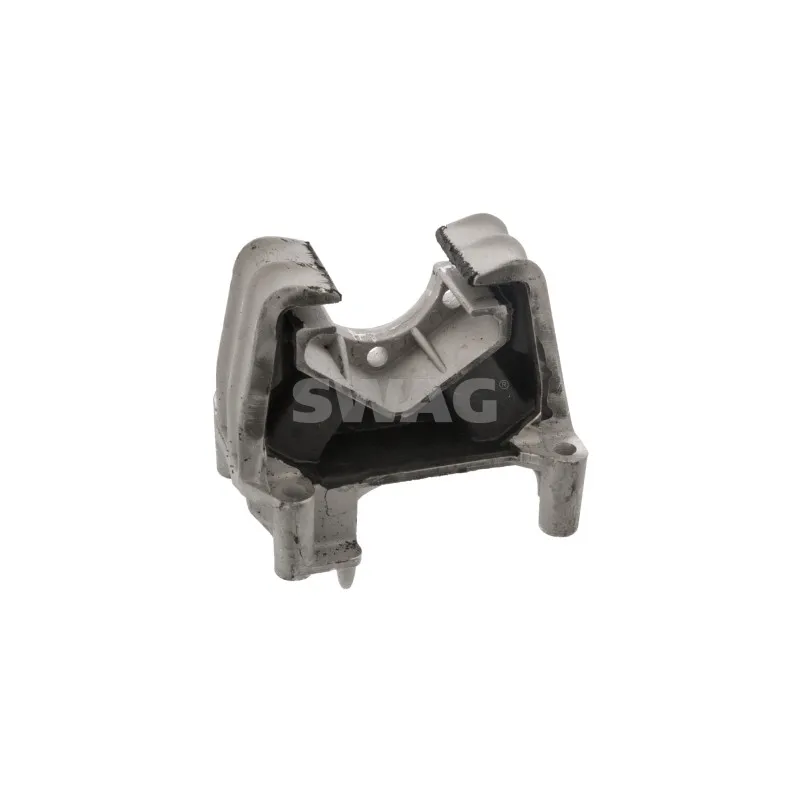 Suspension, boîte automatique SWAG 40 13 0038