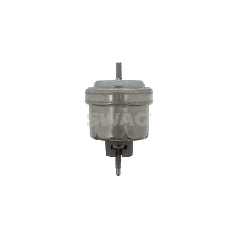 Support moteur avant droit SWAG 40 13 0039