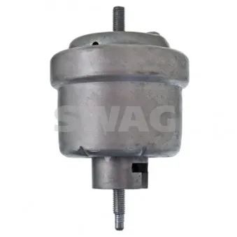 Support moteur avant droit SWAG 40 13 0041