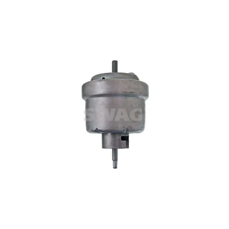 Support moteur avant droit SWAG 40 13 0041