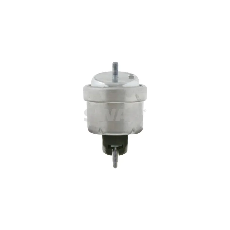 Support moteur avant gauche SWAG 40 13 0043