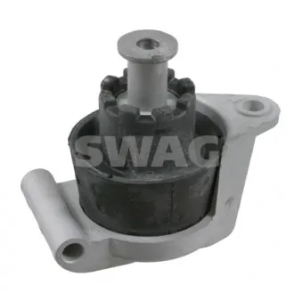 Support moteur SWAG 40 13 0045