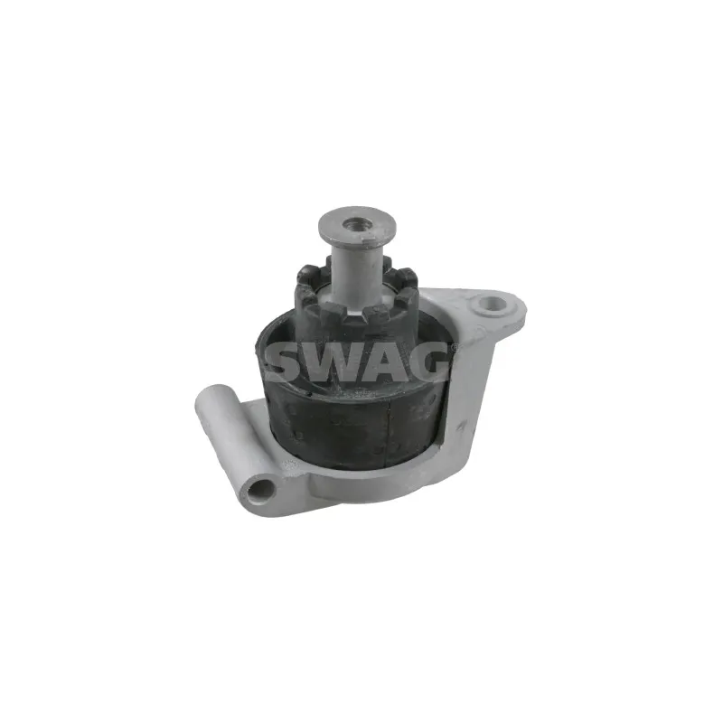 Support moteur SWAG 40 13 0045