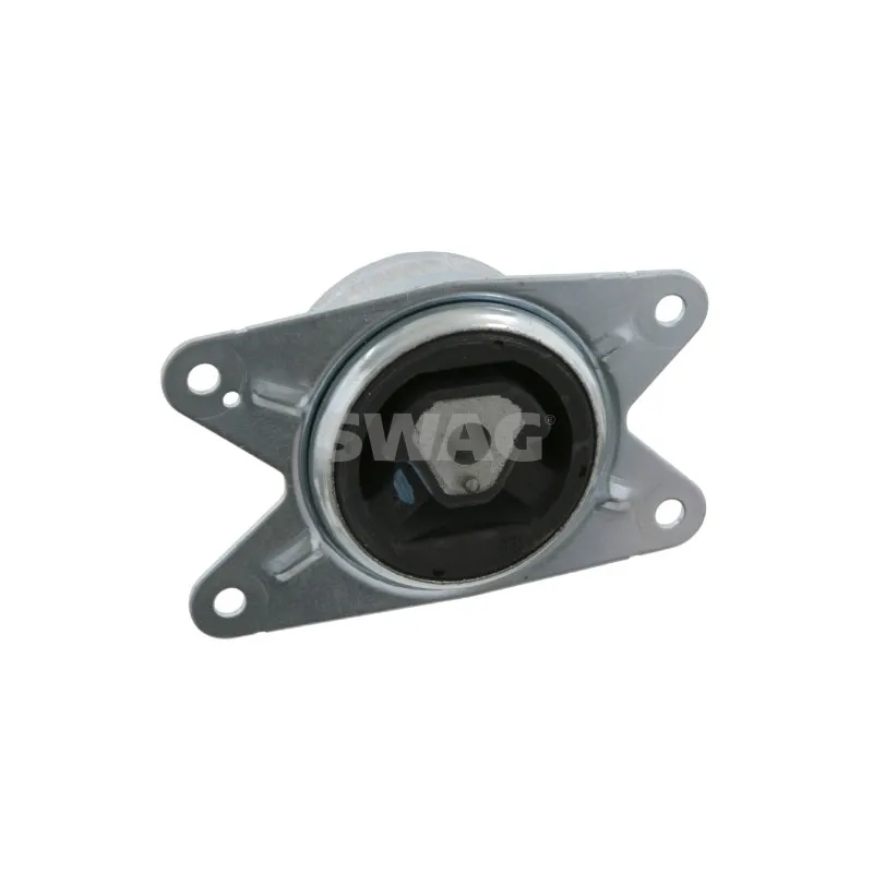 Support moteur avant gauche SWAG 40 13 0053