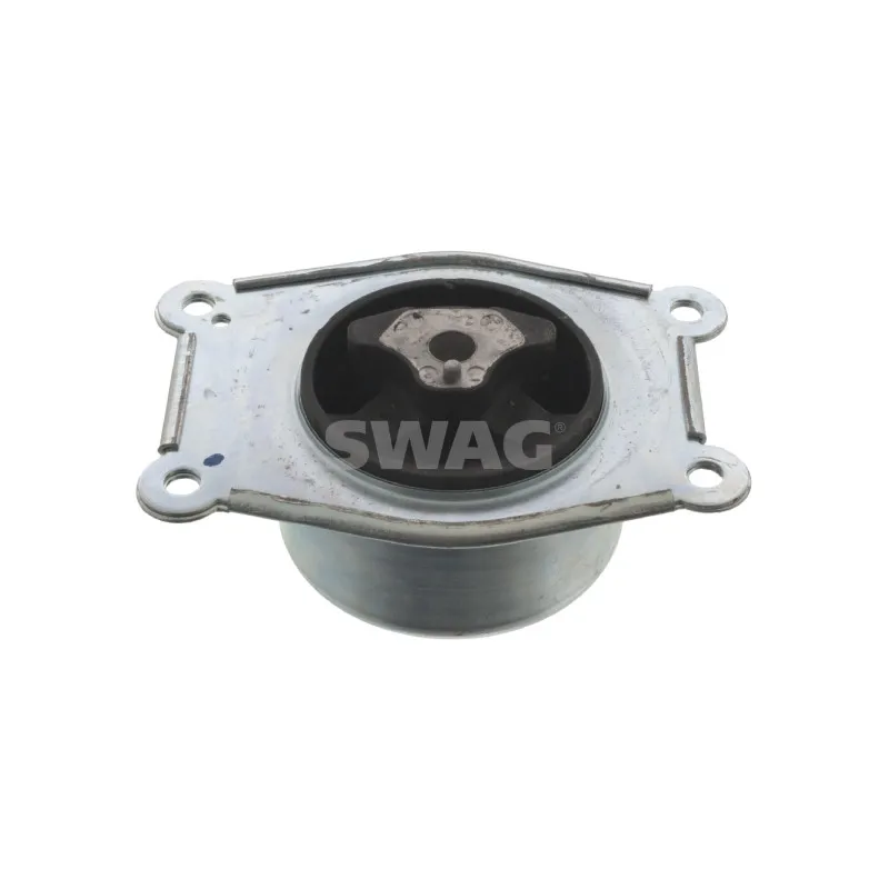 Support moteur avant gauche SWAG 40 13 0055