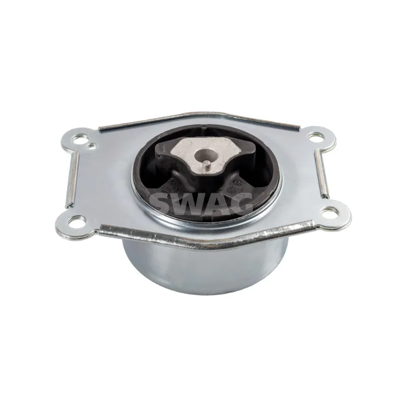 Support moteur avant gauche SWAG 40 13 0056