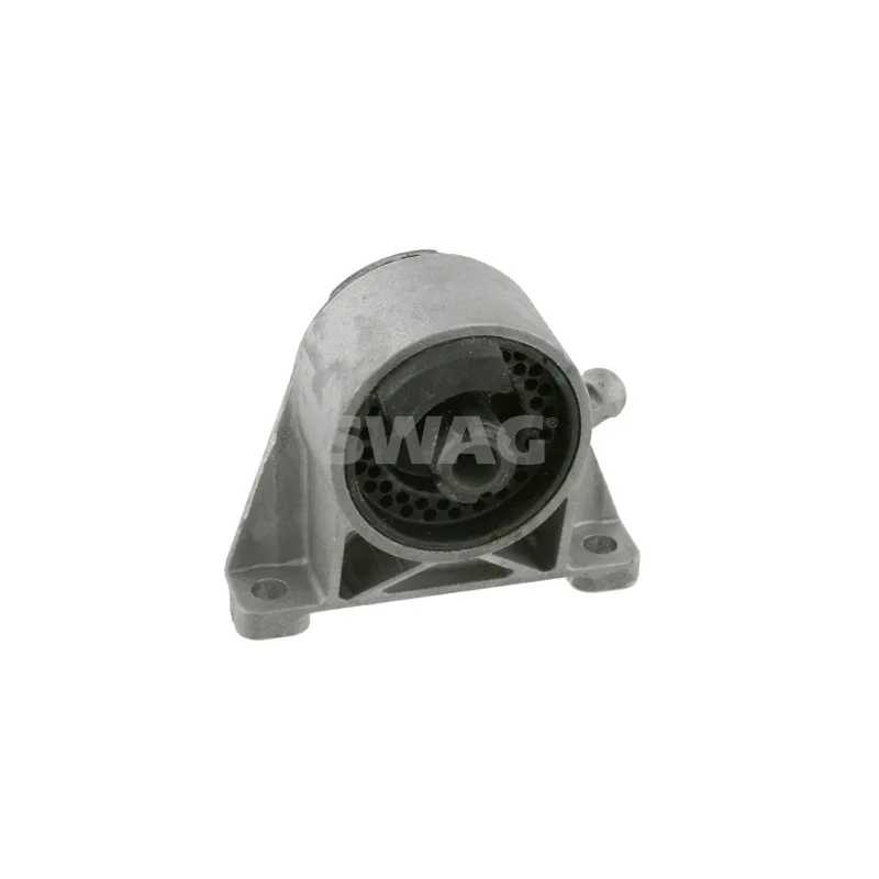 Support moteur SWAG 40 13 0059
