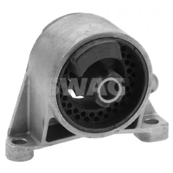Support moteur SWAG 40 13 0060