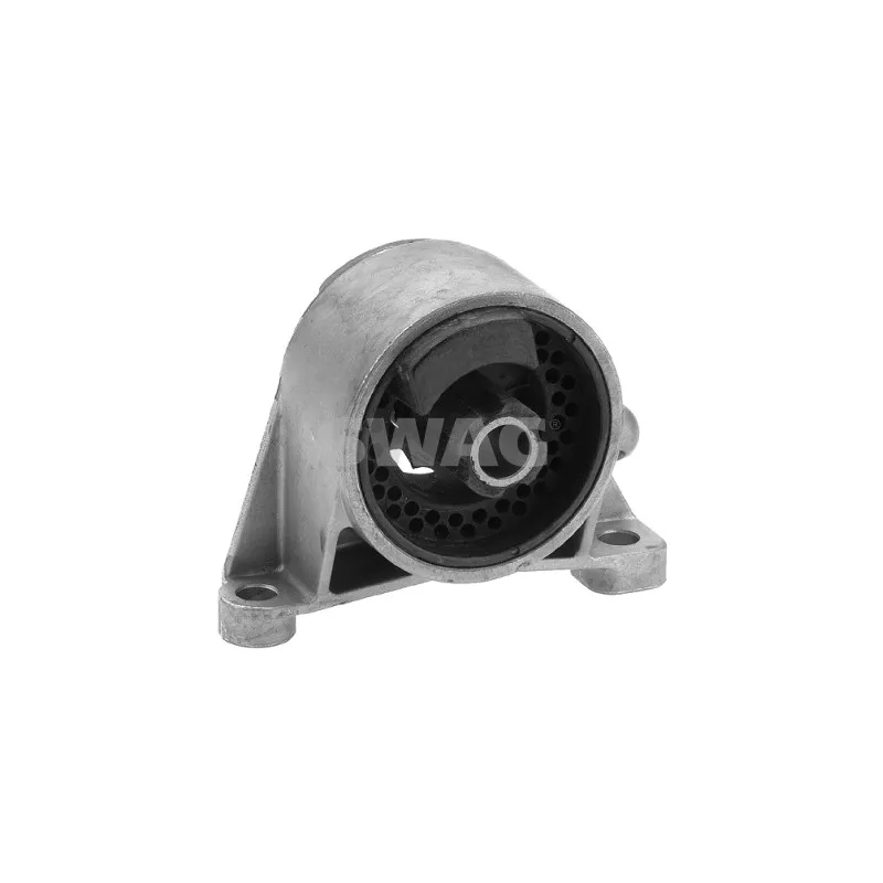 Support moteur SWAG 40 13 0060
