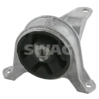 Support moteur avant droit SWAG 40 13 0061
