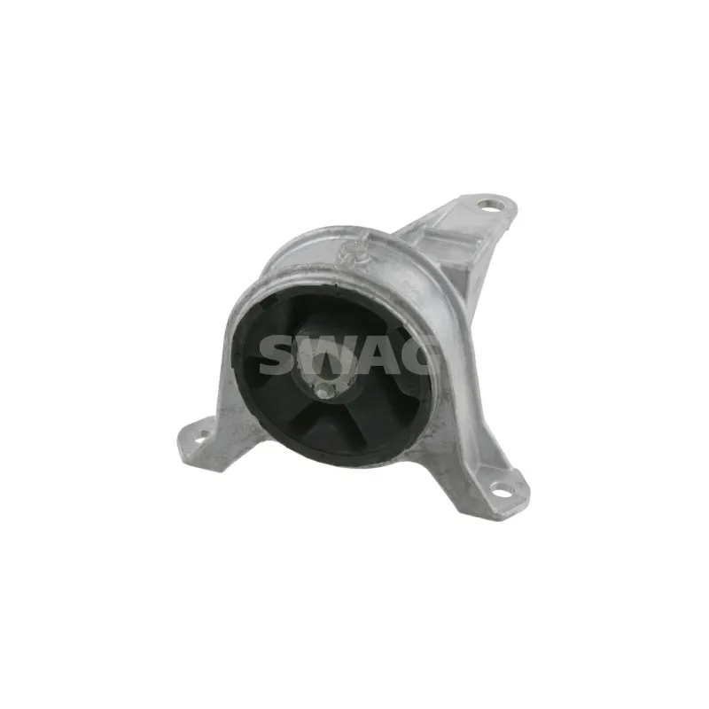 Support moteur avant droit SWAG 40 13 0061
