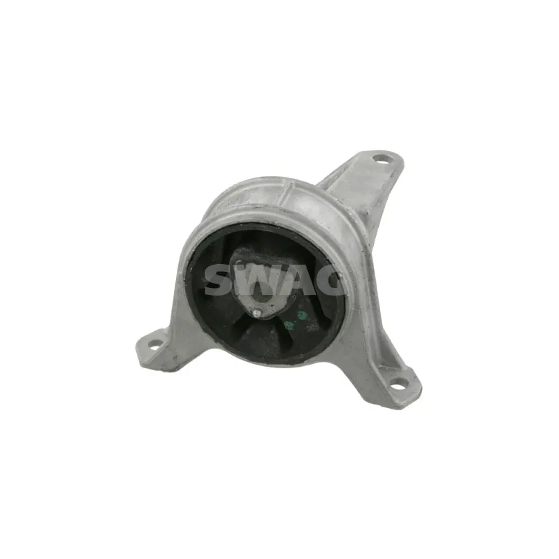Support moteur avant droit SWAG 40 13 0063