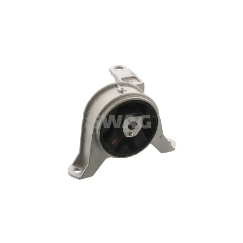 Support moteur avant droit SWAG 40 13 0064