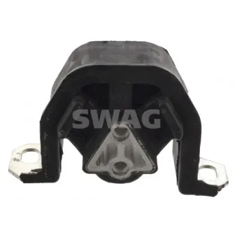 Support moteur avant gauche SWAG 40 13 0066