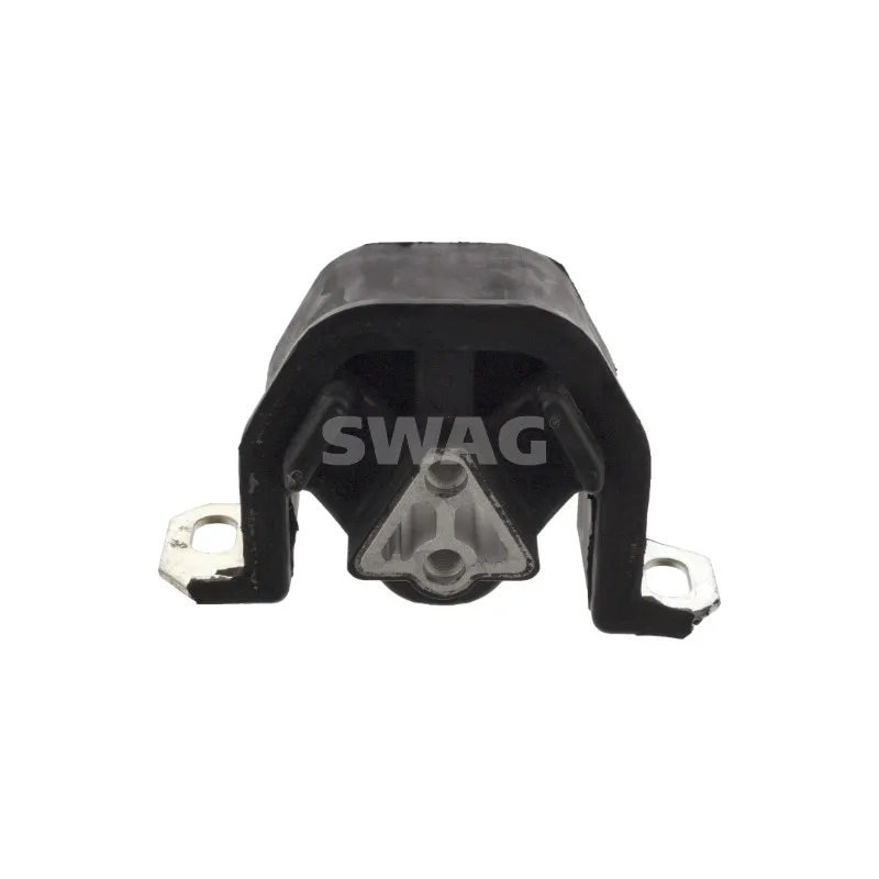 Support moteur avant gauche SWAG 40 13 0066