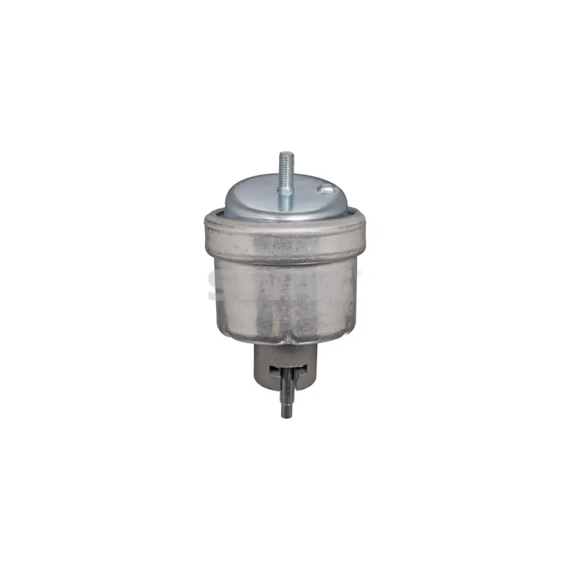 Support moteur avant gauche SWAG 40 13 0068
