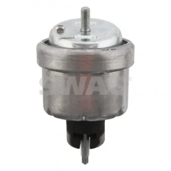 Support moteur avant gauche SWAG 40 13 0069