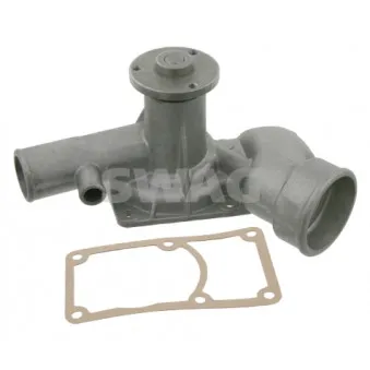 Pompe à eau SWAG 40 15 0001