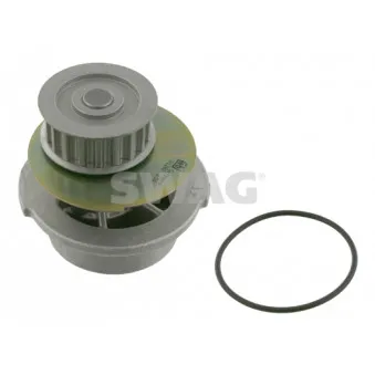 Pompe à eau SWAG 40 15 0005