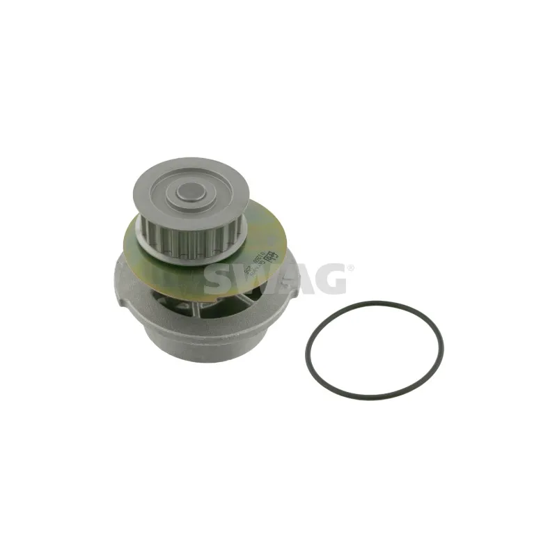 Pompe à eau SWAG 40 15 0005