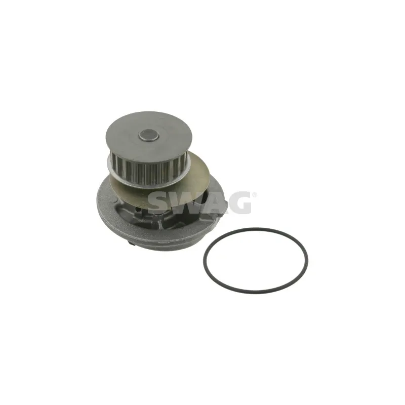 Pompe à eau SWAG 40 15 0006