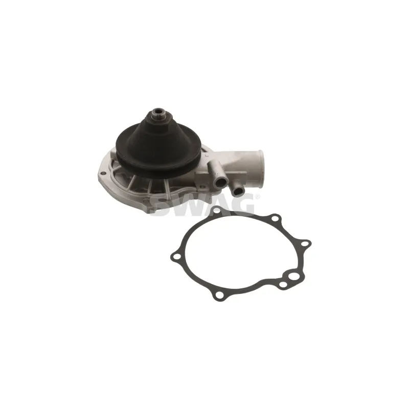 Pompe à eau SWAG 40 15 0007