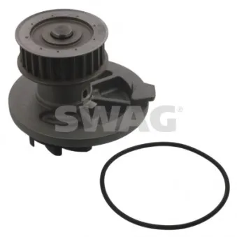 Pompe à eau SWAG 40 15 0011
