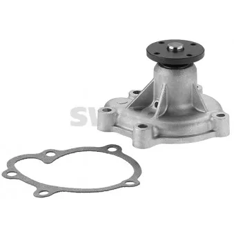 Pompe à eau SWAG 40 15 0019