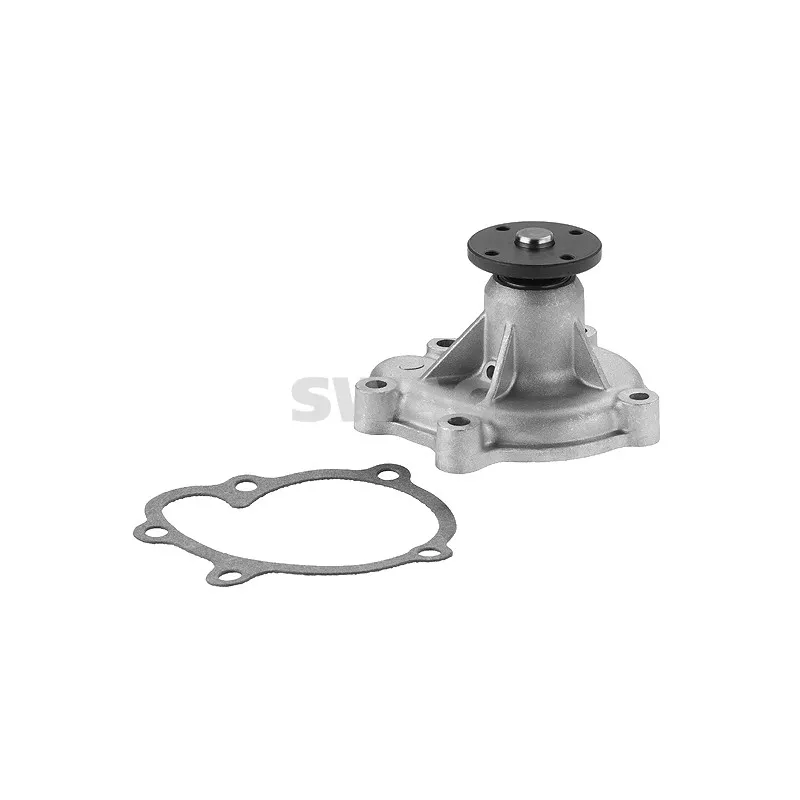 Pompe à eau SWAG 40 15 0019