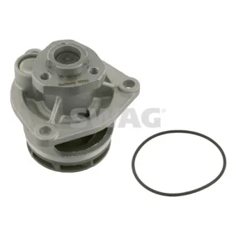 Pompe à eau SWAG 40 15 0020
