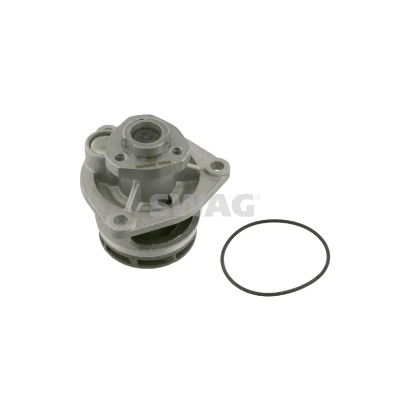 Pompe à eau SWAG 40 15 0020