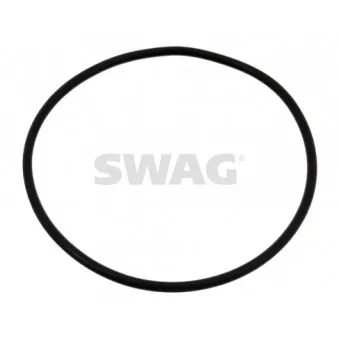 Joint d'étanchéité, pompe à eau SWAG 40 15 0025