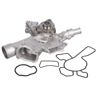 Pompe à eau SWAG 40 15 0028