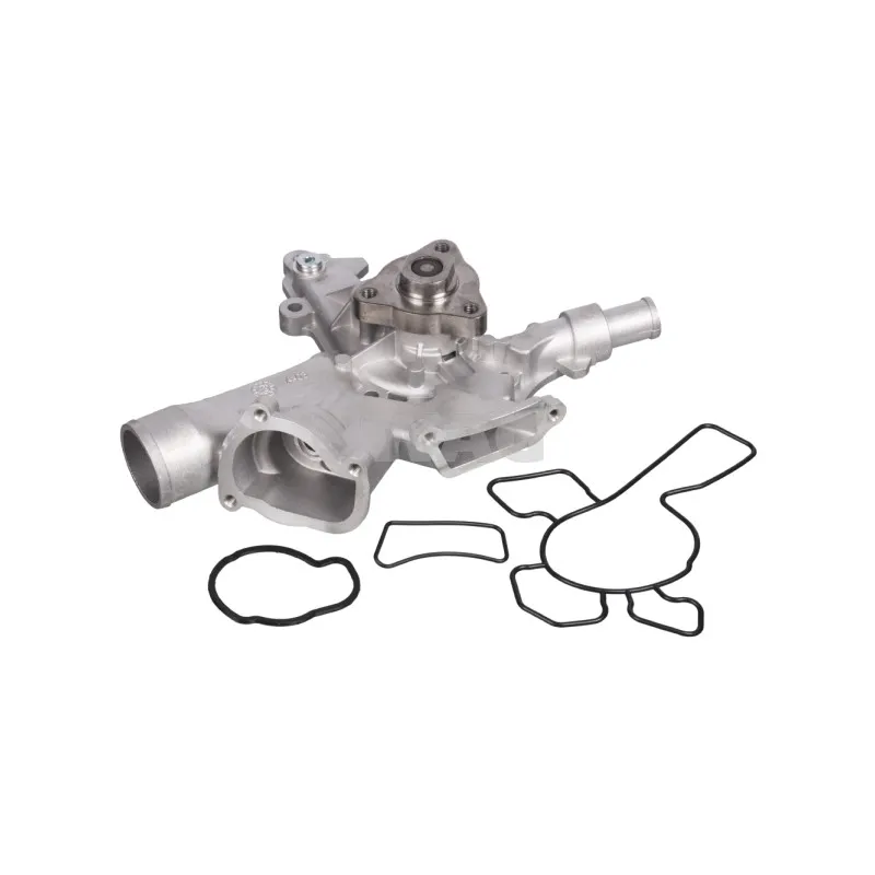 Pompe à eau SWAG 40 15 0028