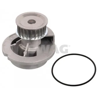 Pompe à eau SWAG 40 15 0029