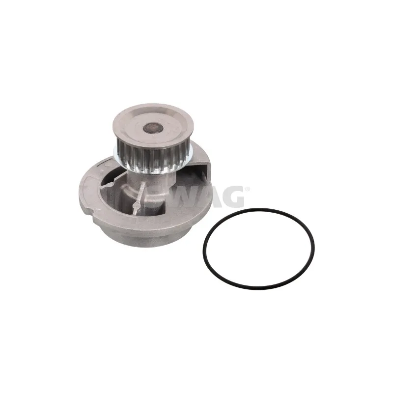 Pompe à eau SWAG 40 15 0029