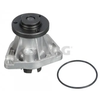 Pompe à eau SWAG 40 15 0030