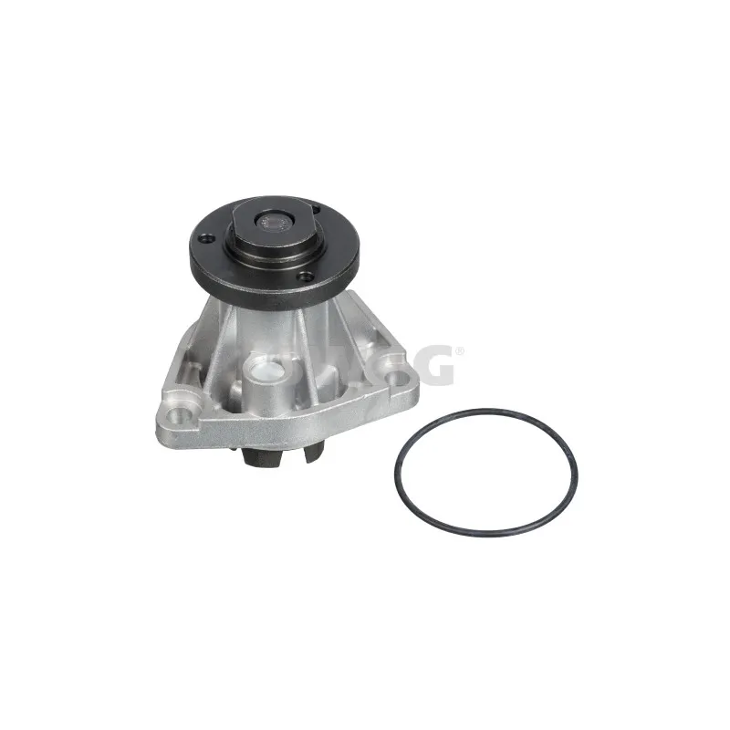 Pompe à eau SWAG 40 15 0030