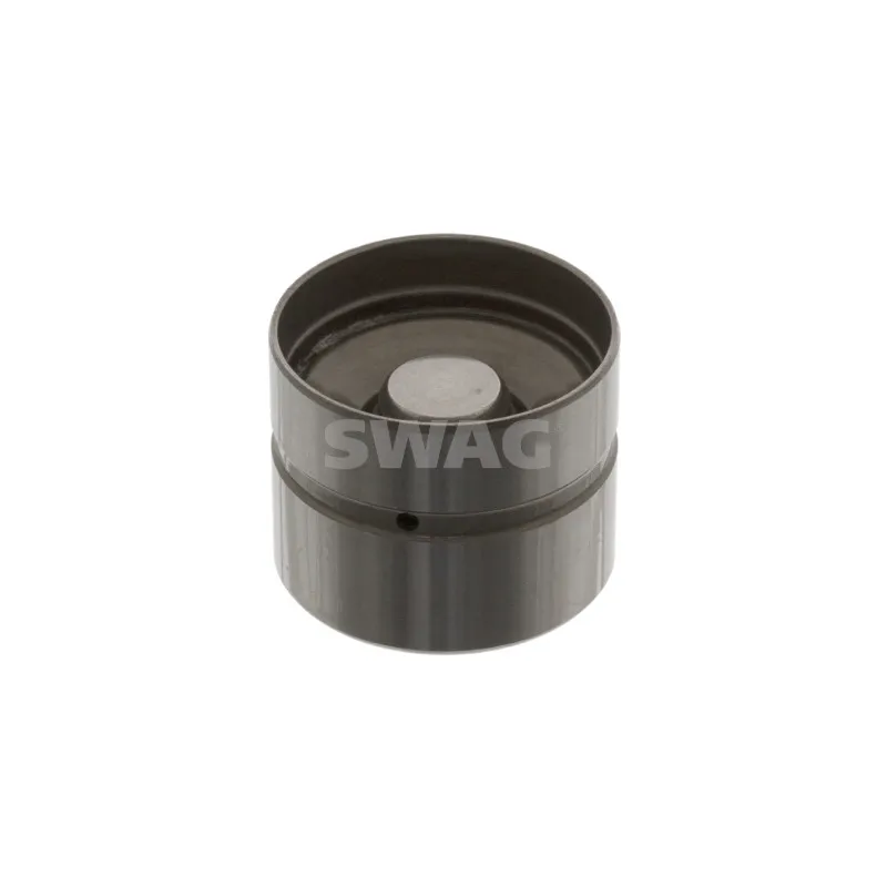 Poussoir de soupape SWAG 40 18 0003