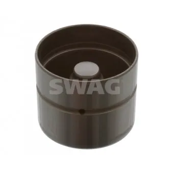 Poussoir de soupape SWAG 40 18 0005