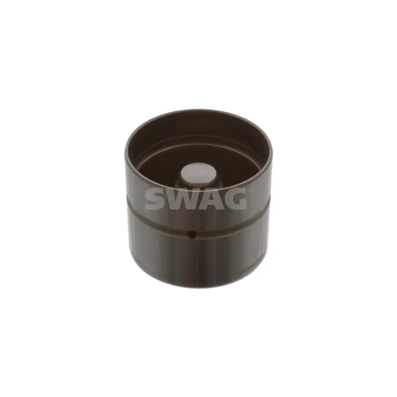 Poussoir de soupape SWAG 40 18 0005