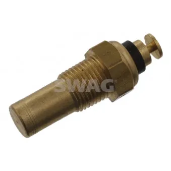 Sonde de température, liquide de refroidissement SWAG