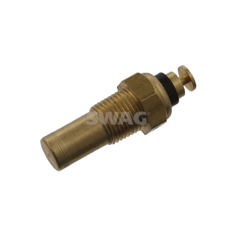 Sonde de température, liquide de refroidissement SWAG 40 23 0003