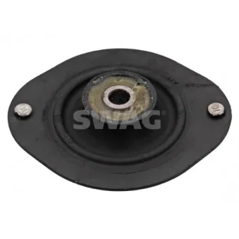 Coupelle de suspension SWAG 40 54 0004